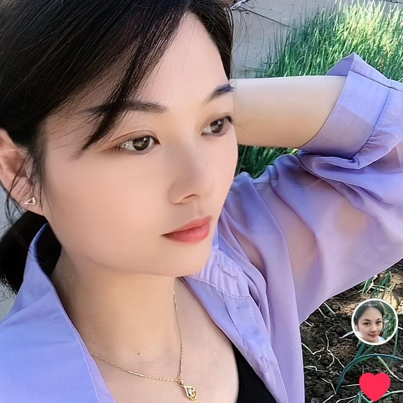 小蘑🍄