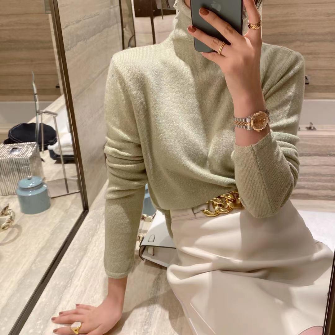 丹哥羊绒
