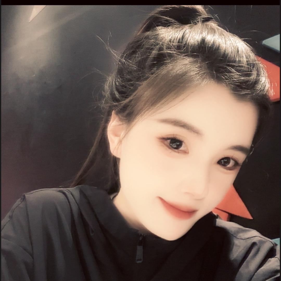 河南夏漂亮传媒（团队招人）