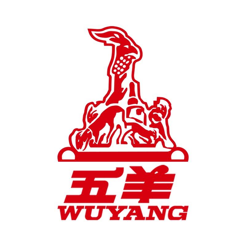 五羊傅睿电动车专卖店