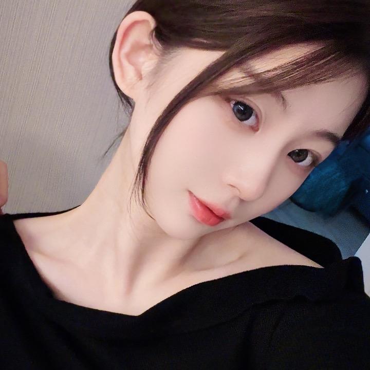 玉儿🍯