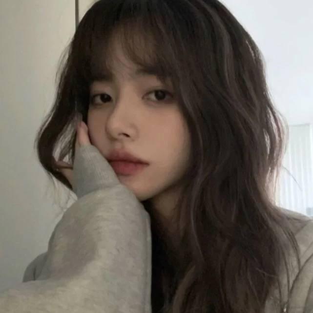 莱燕严选数码