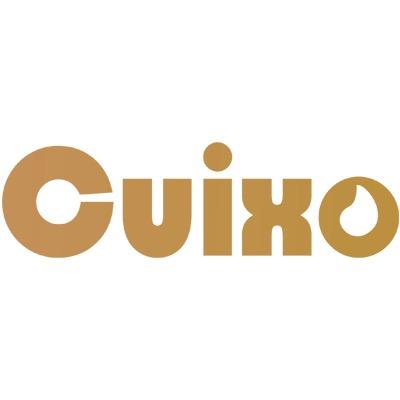 CUIXO海外旗舰店