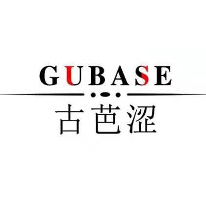 古芭涩女鞋旗舰店