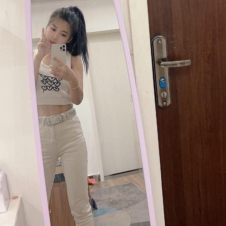 珍大大