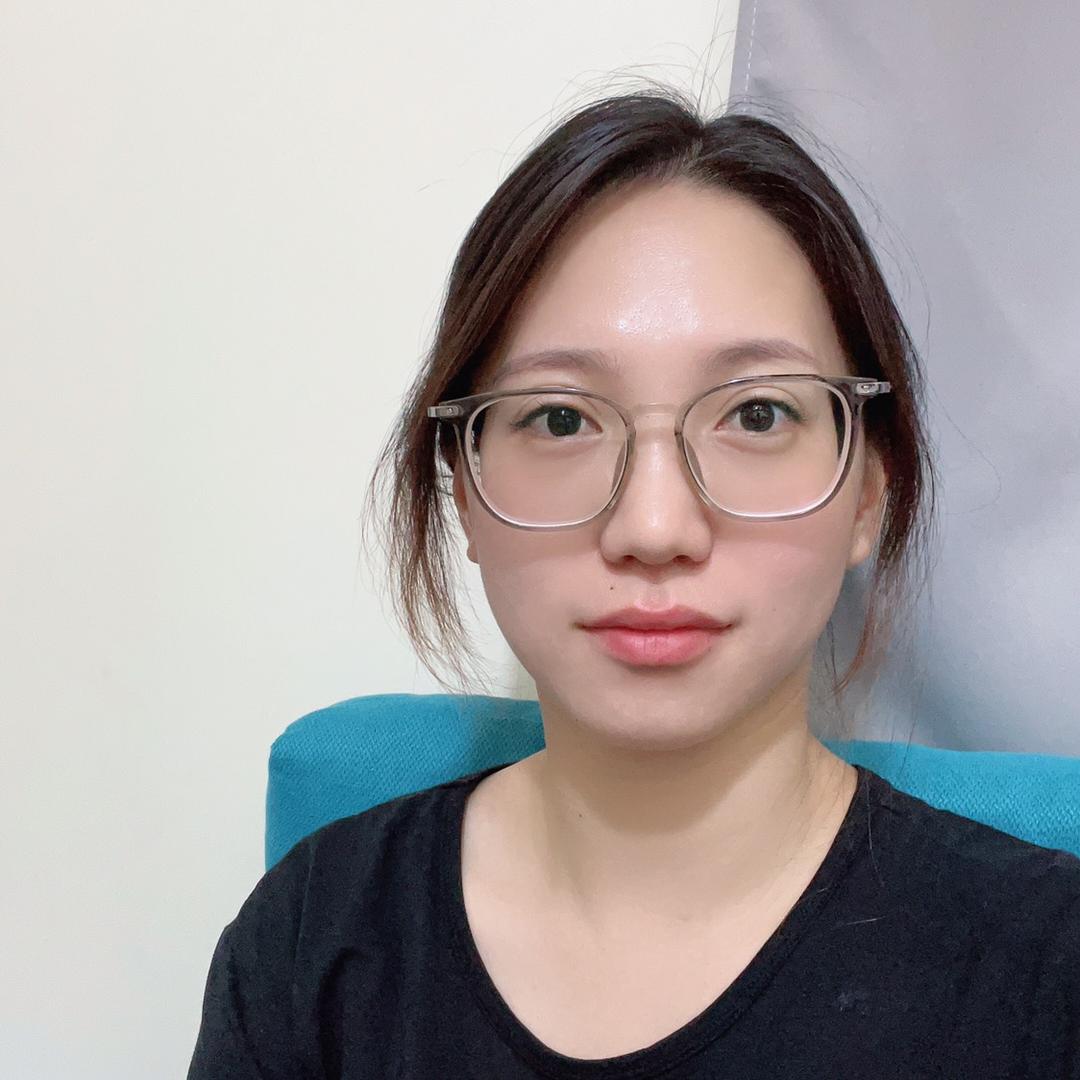 高老师小助理