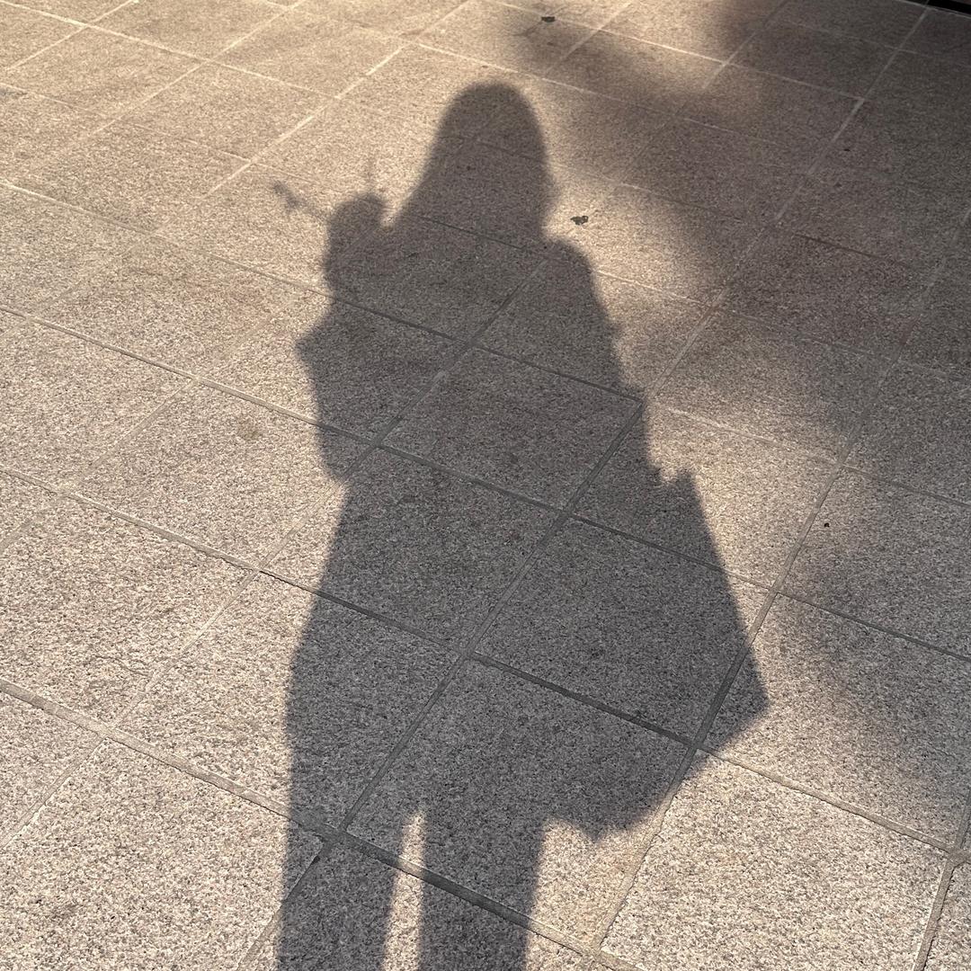 第二次蝴蝶效应
