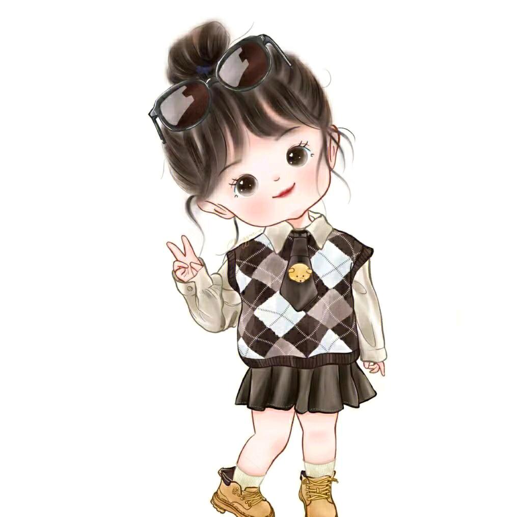 雪兒