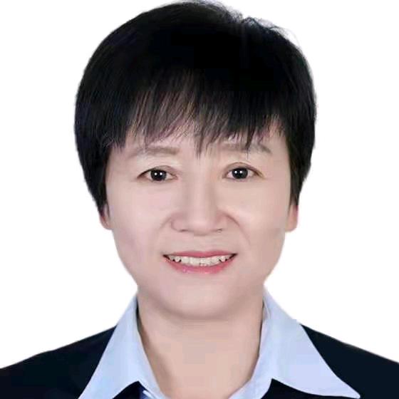 朱晓琳