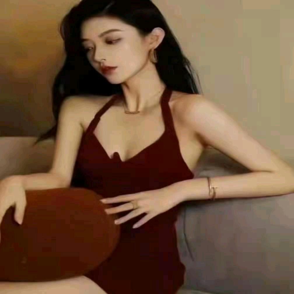 松果.