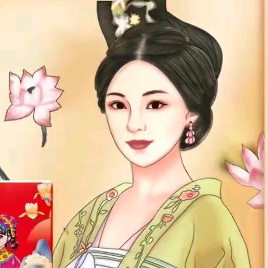 御善集®女人膏-源头工厂