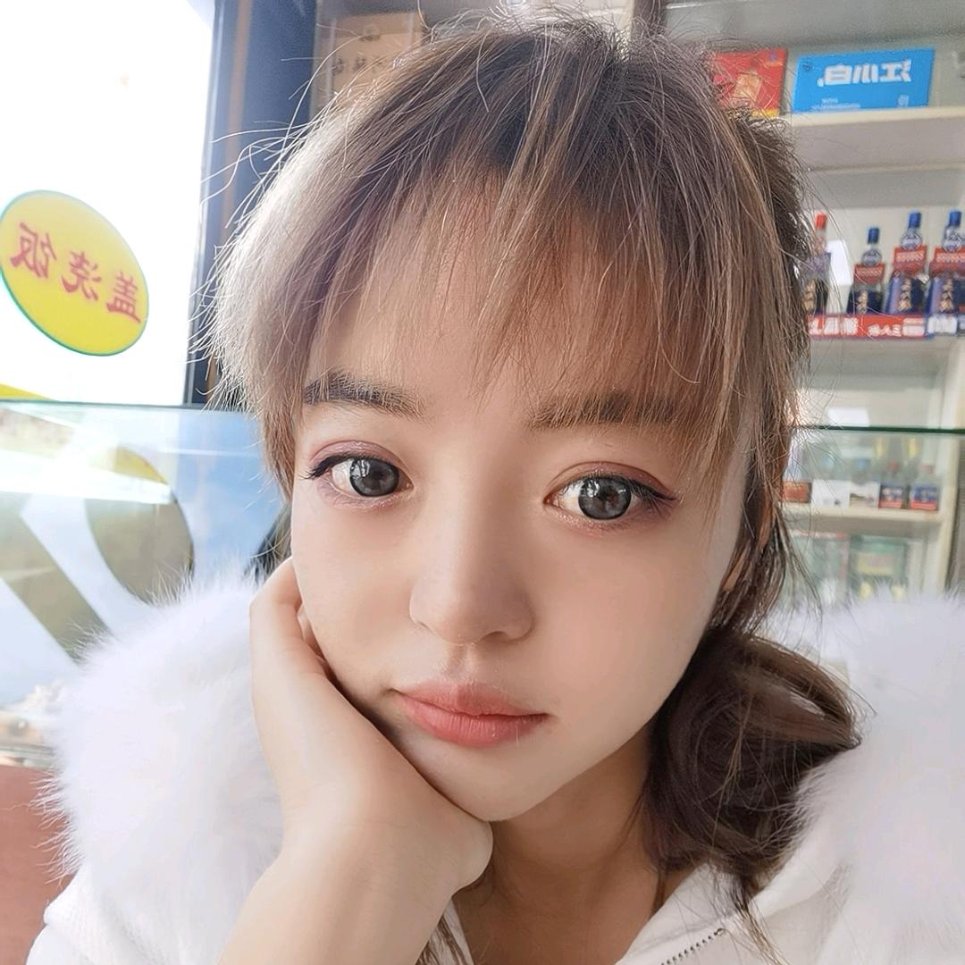 娜娜 妹妹
