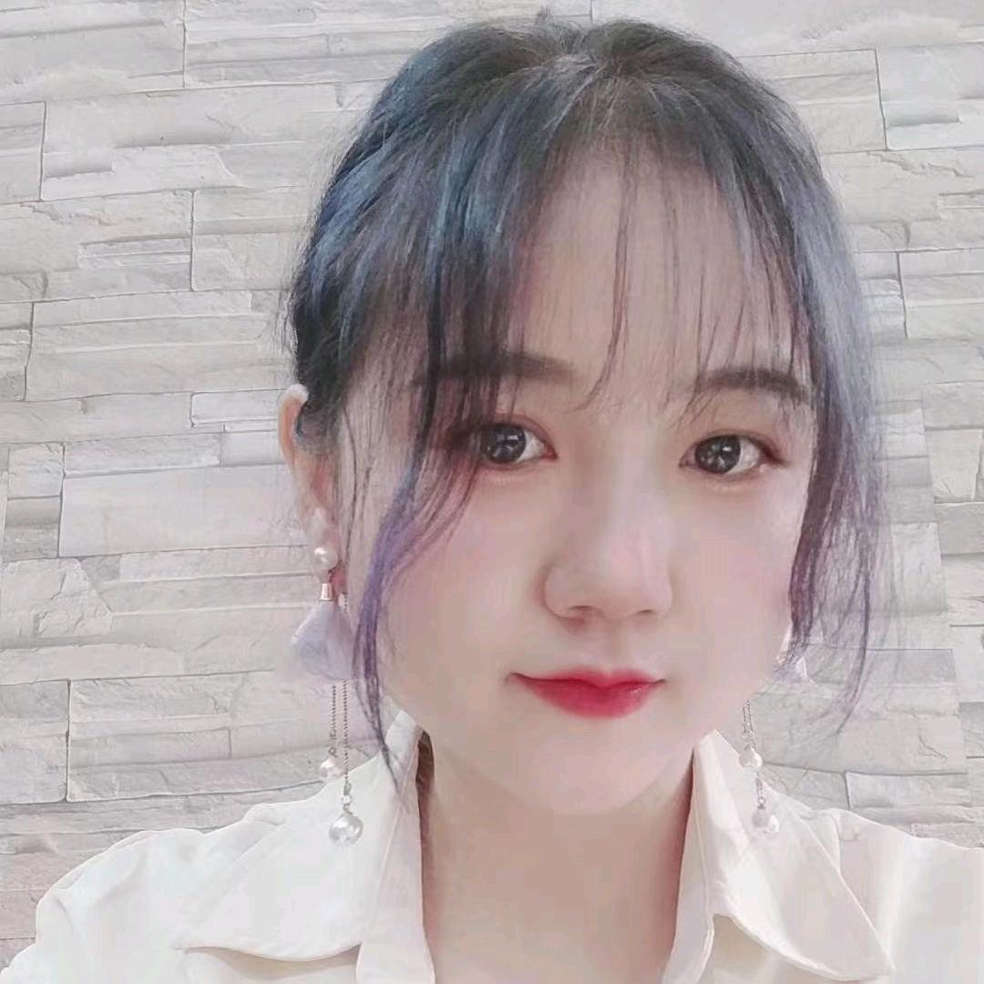 麻将叶子