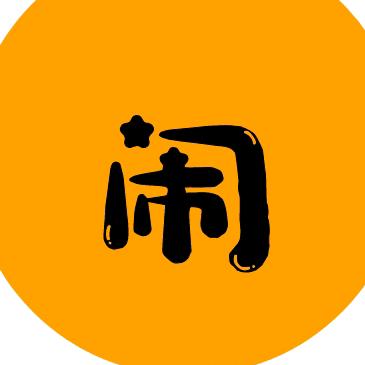 张亮亮