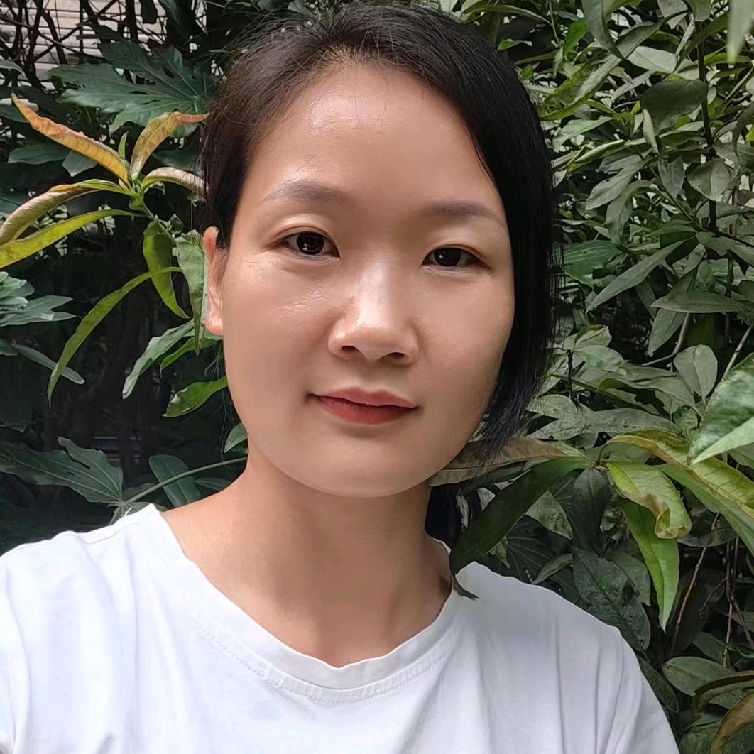 燕子聊农业