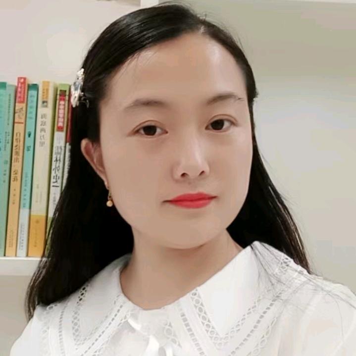 林林妈(下午2:30）