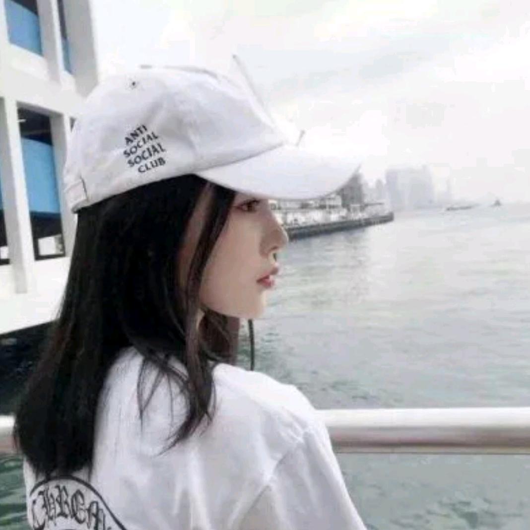 筱筱爱生活