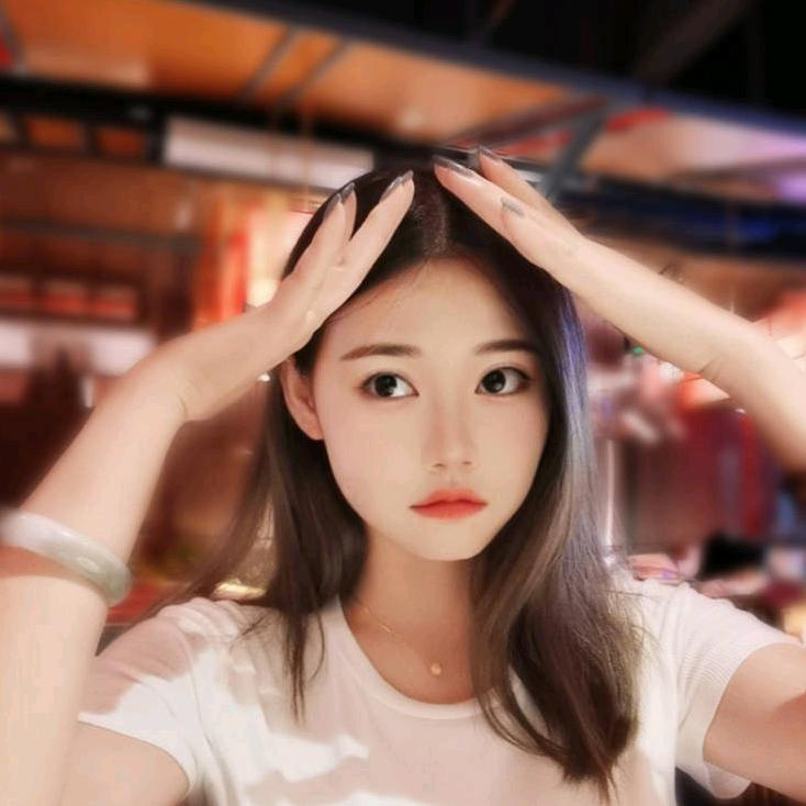 傲创科技