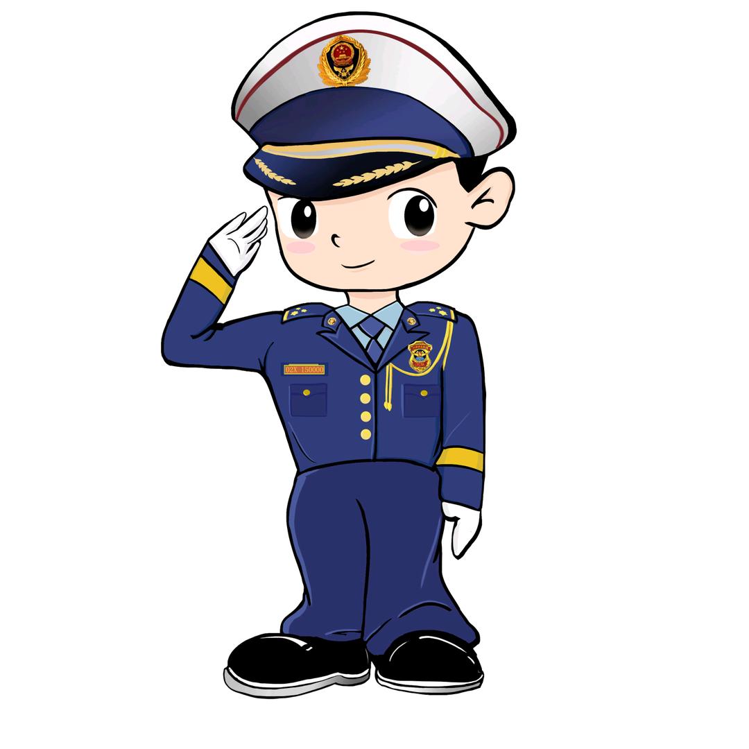 天津河北消防