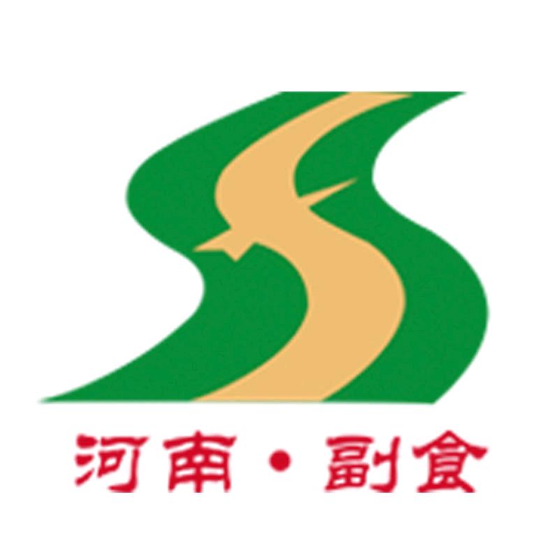河南省副食品酒类专营店