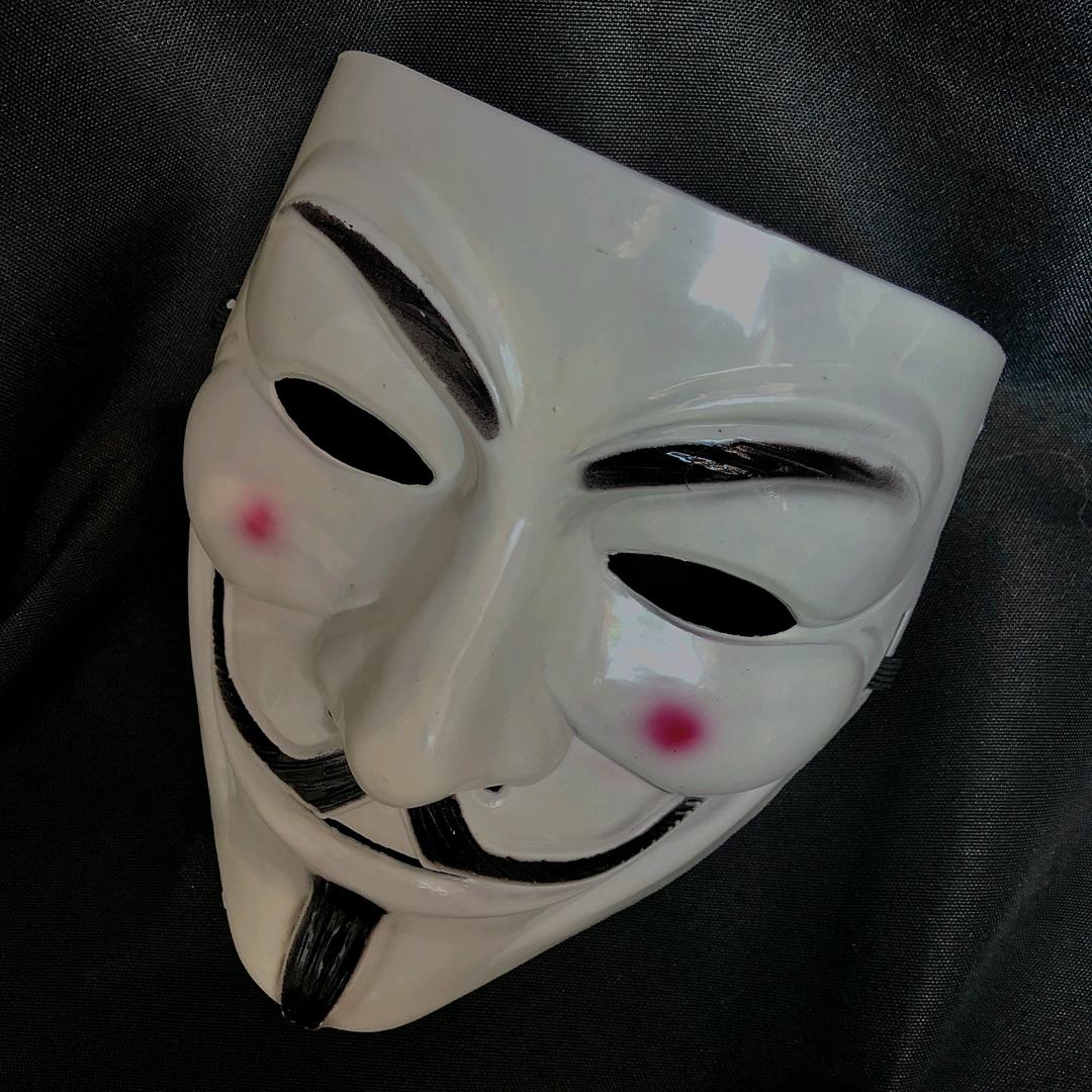 金融白武士