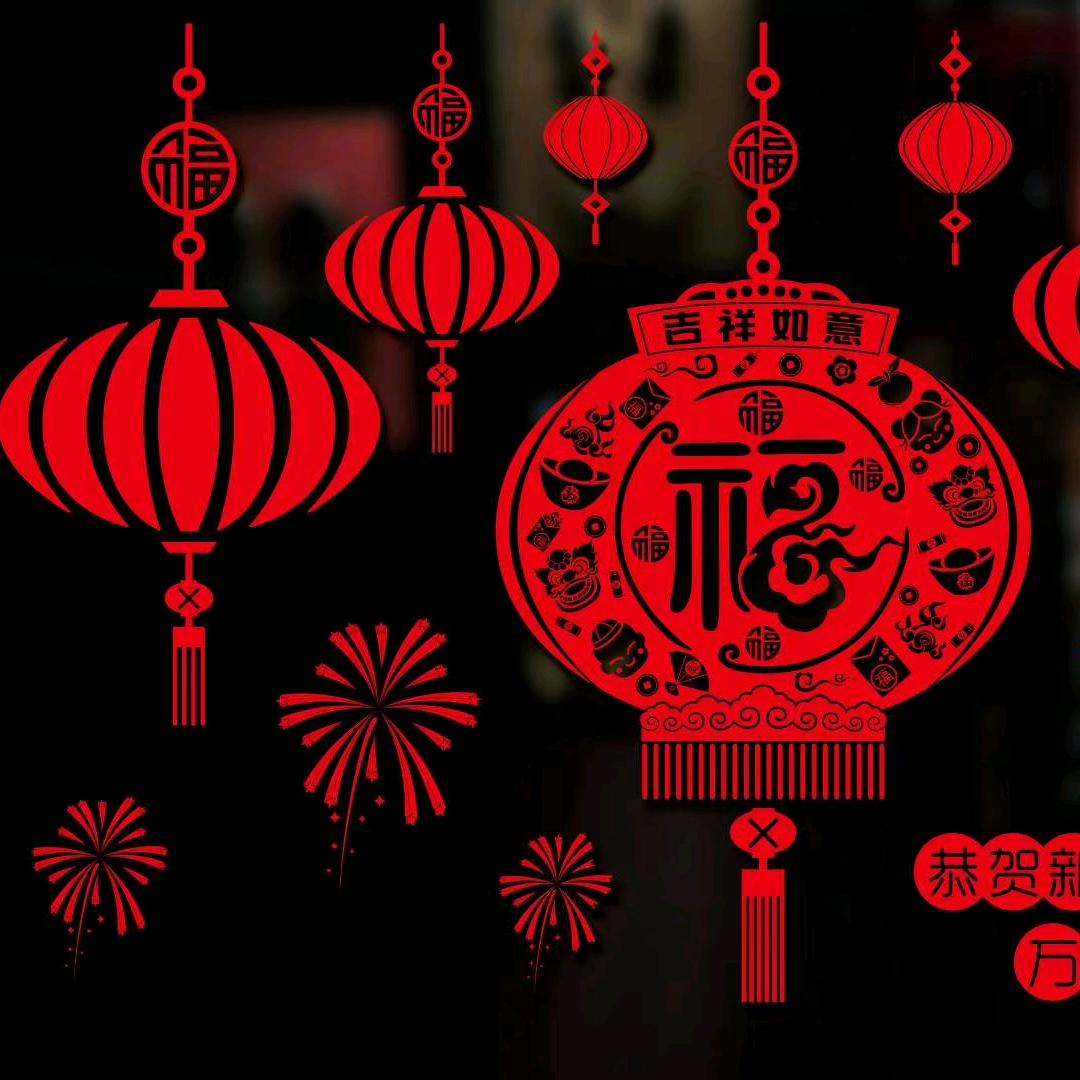 云淡风轻