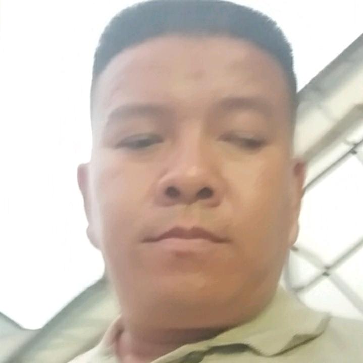 东方明珠朱昌步