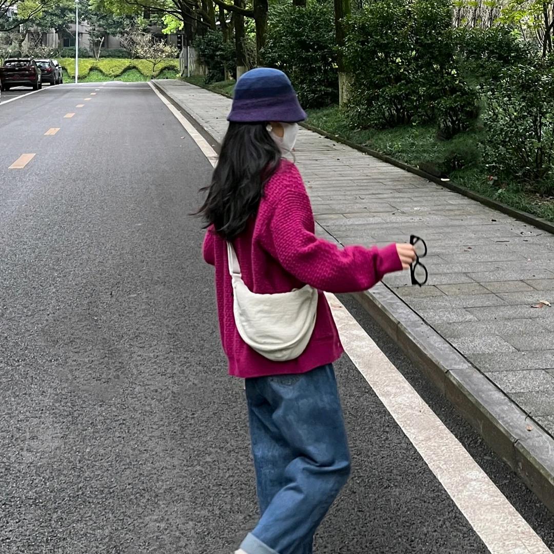 慧穿搭优选