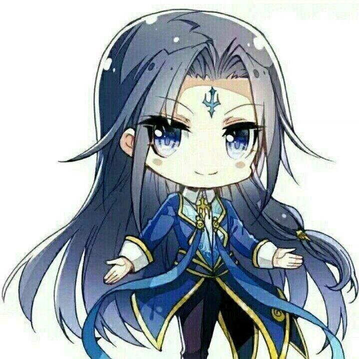 小舞唐三游戏