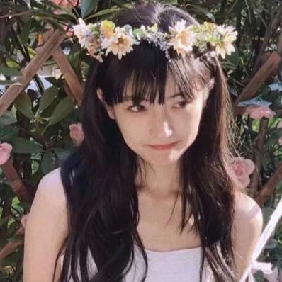 无忧呀✨