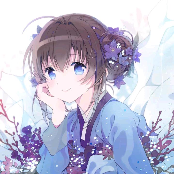 七七学姐