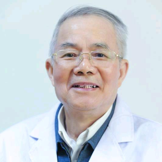 肿瘤科张代钊医生