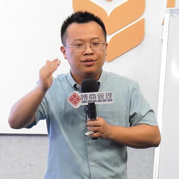 宋老师股权课堂
