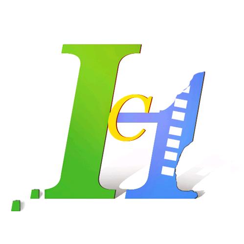 小火柴动漫