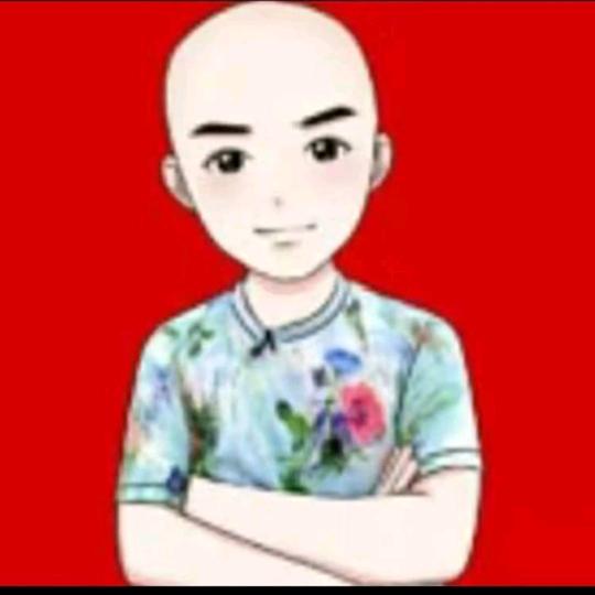 七点全国户外搞笑