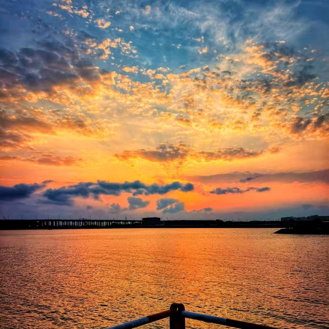 এ᭄এ惑心ོღ᭄