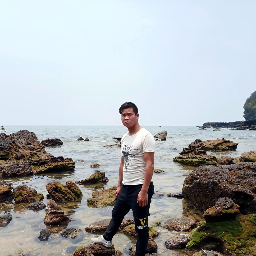 先锋浩影视