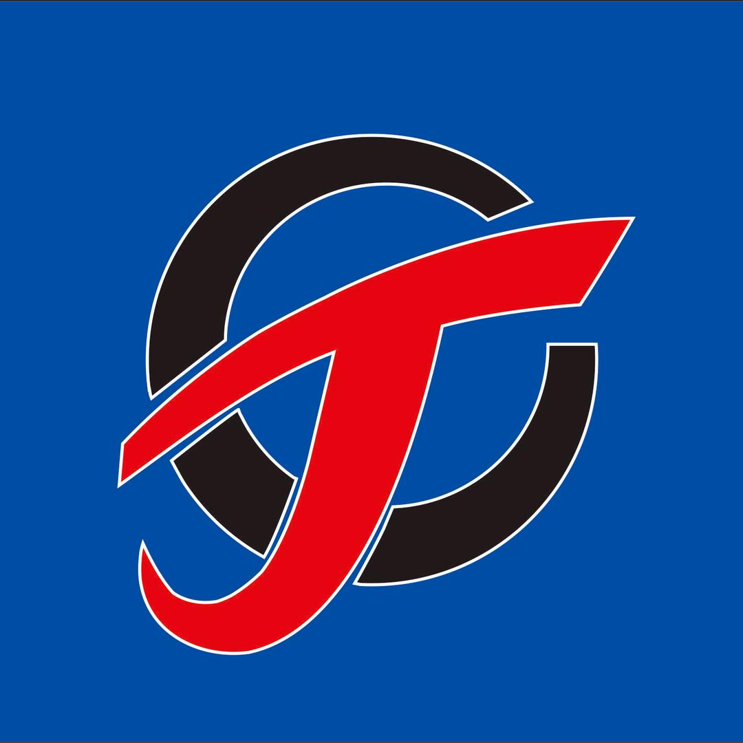 合肥长江饭店有限责任公司