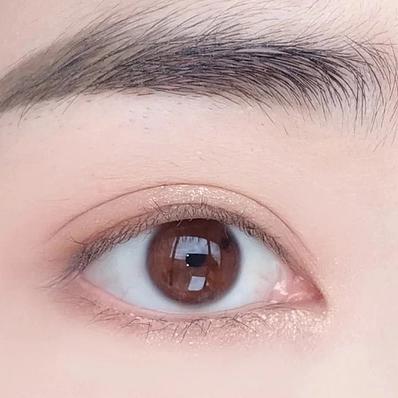 护眼健康