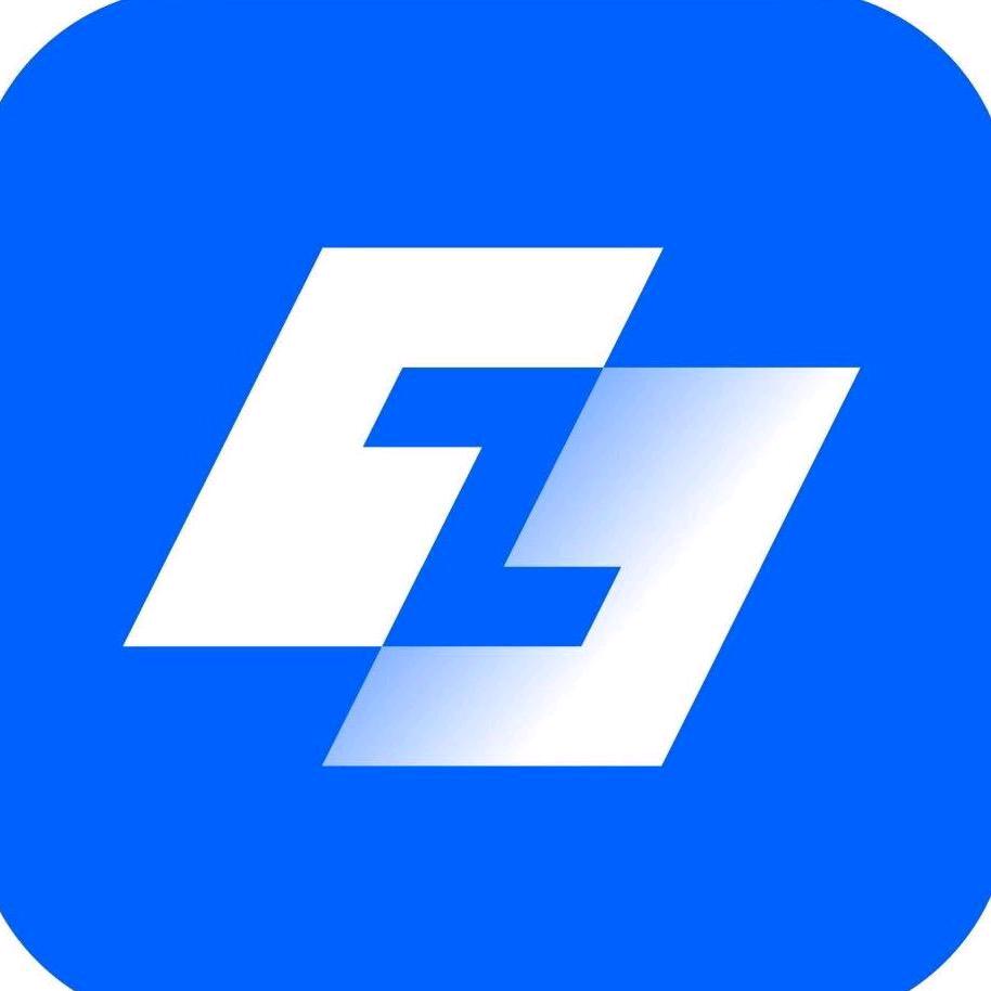 智能应用｜知博文烁