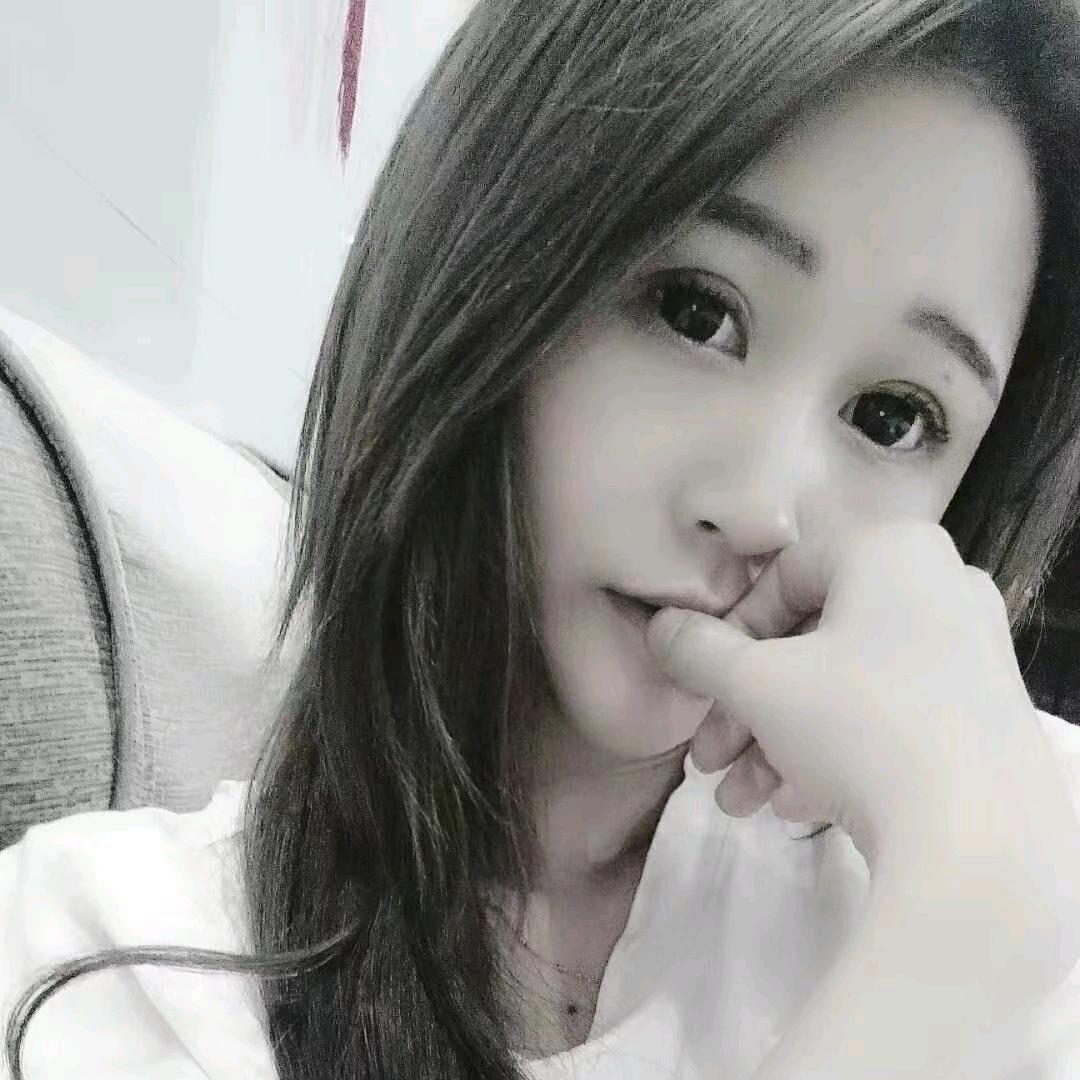 鑫鑫香衣服饰