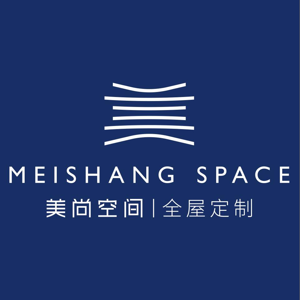 邬先生说装修