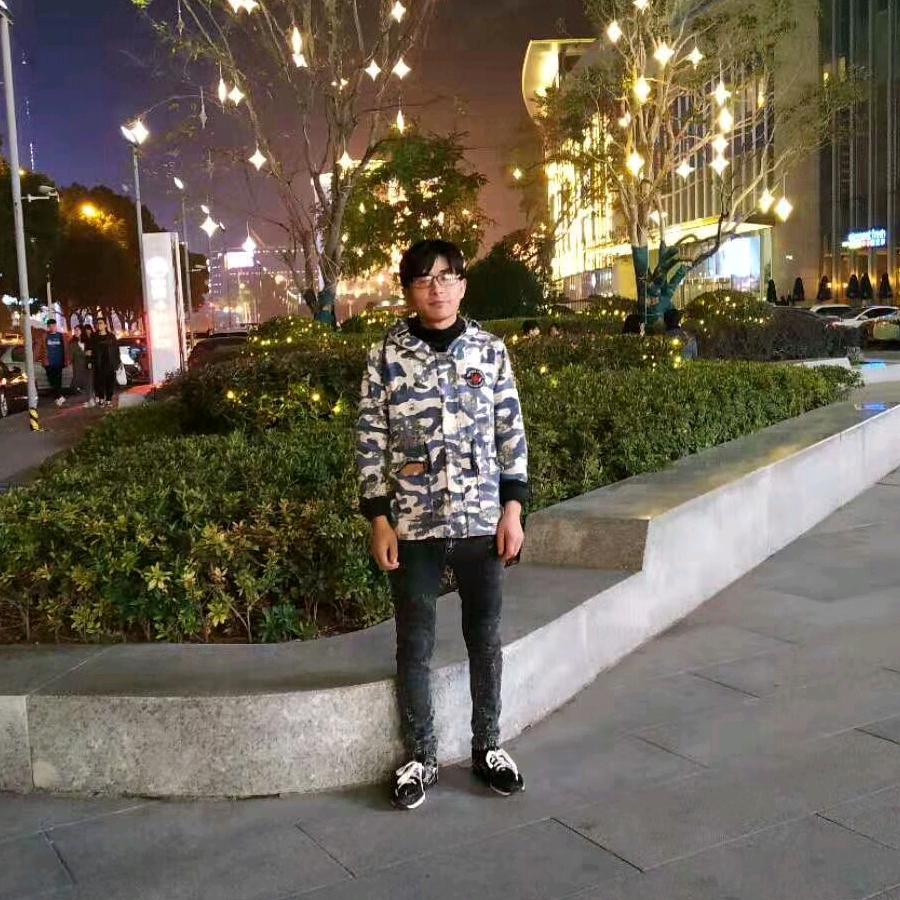 孙远明