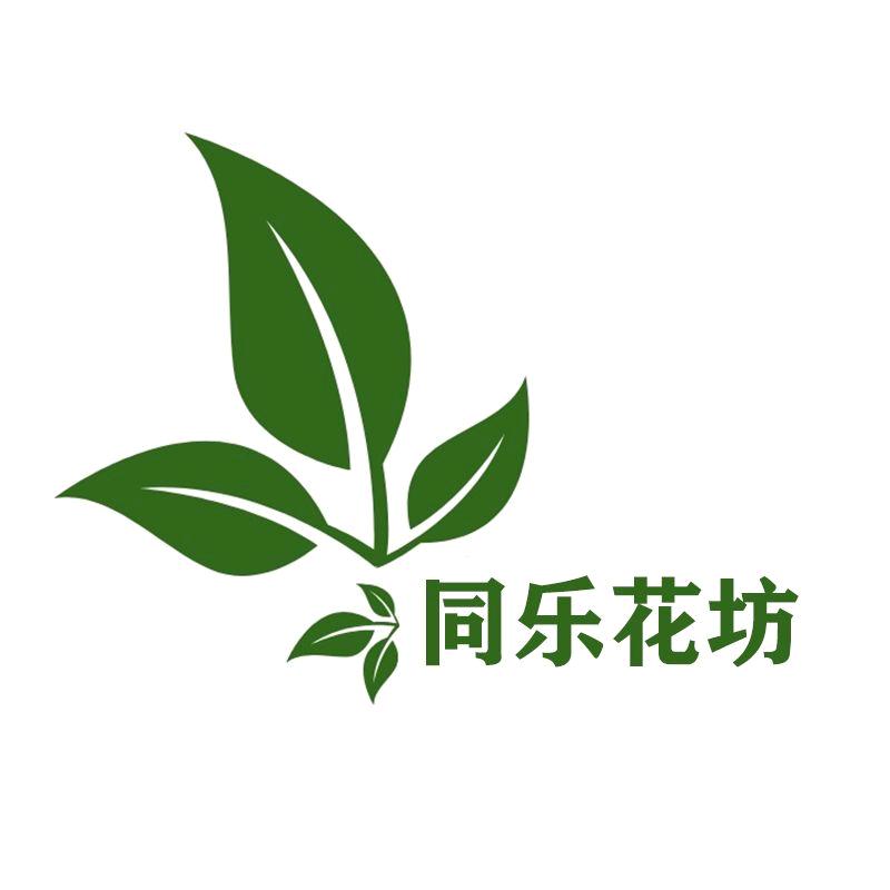同乐园艺