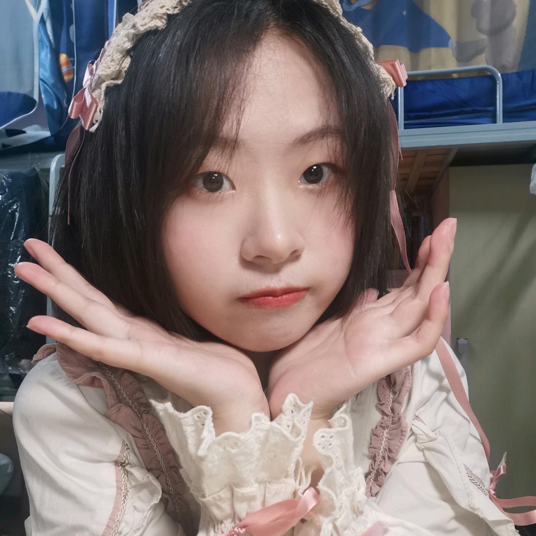 贝子胖了吗