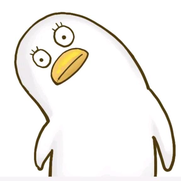 大白游戏