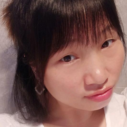 洋浩妈咪👩‍👩‍👦‍👦