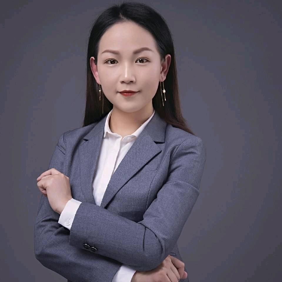 余莉律师