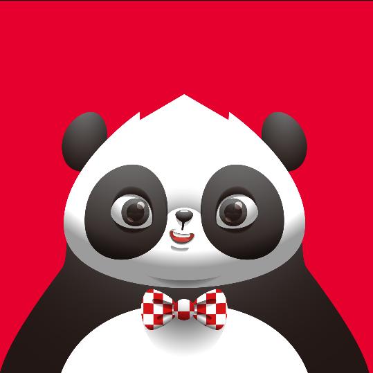 贵阳华夏家博会