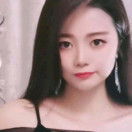 柚子妹妹